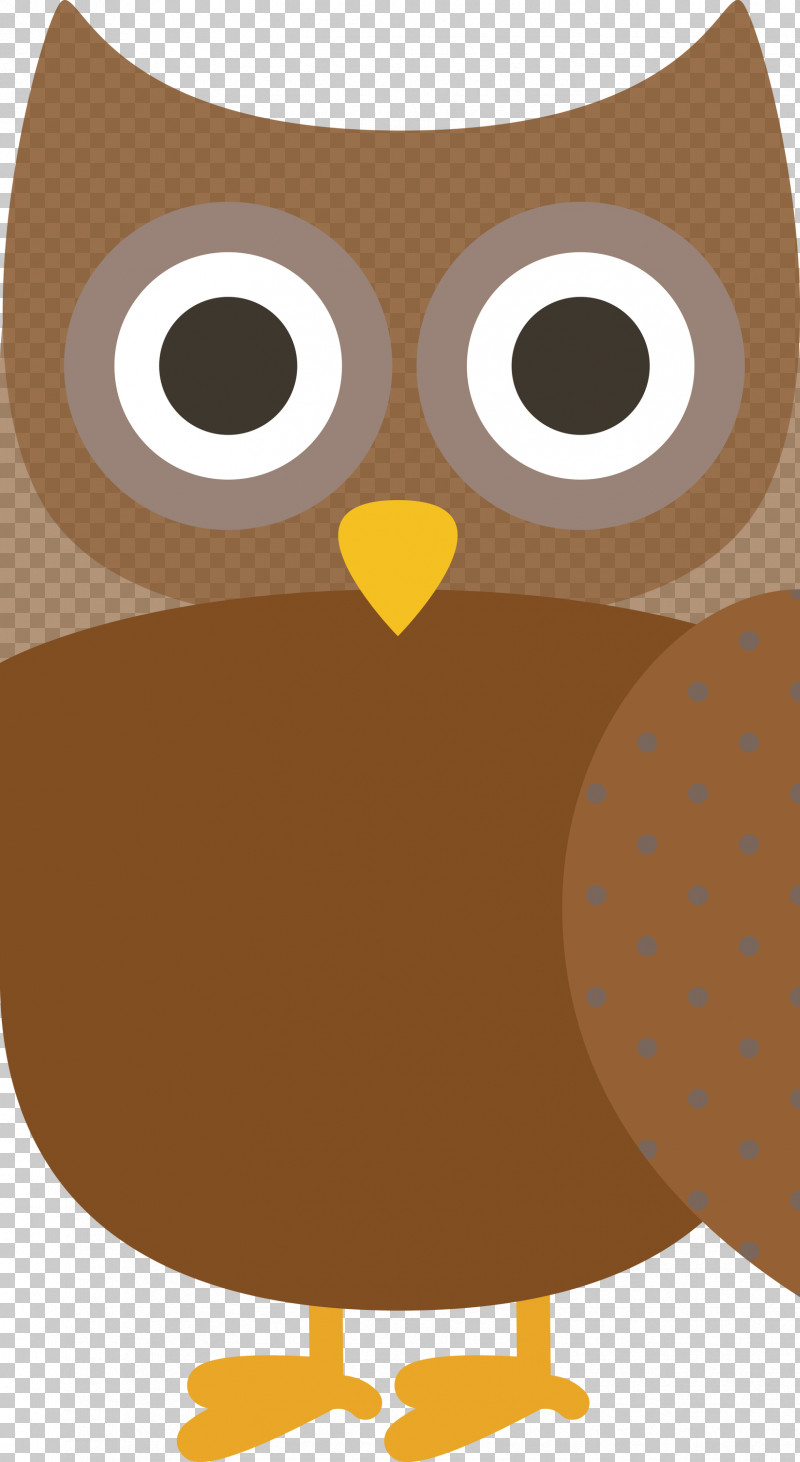 Owl M Beak PNG, Clipart, Beak, Cartoon Owl, Cute Owl, Owl M Free PNG Download