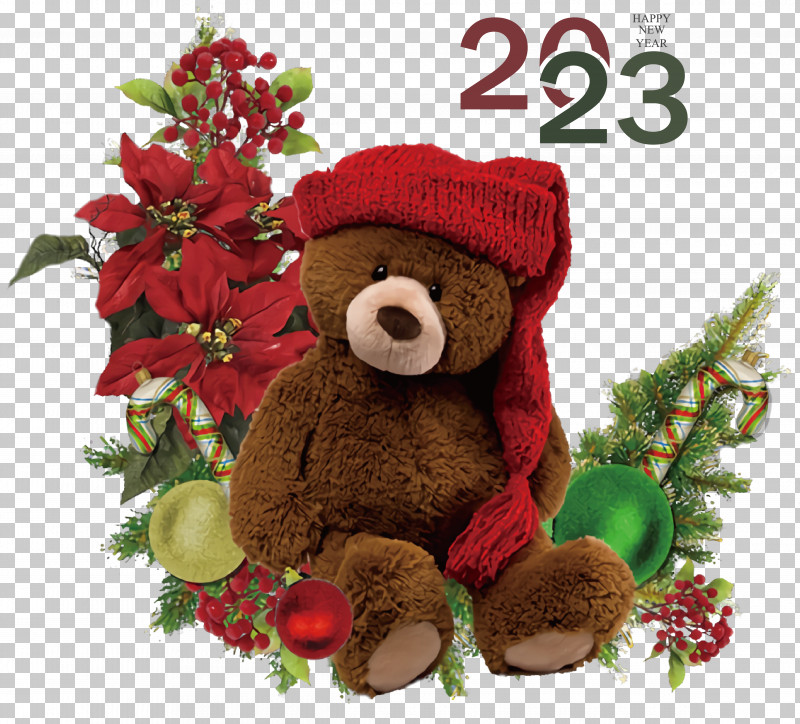 Teddy Bear PNG, Clipart, Bauble, Christmas, Christmas Decoration, Christmas Stocking, Christmas Stocking Christmas Free PNG Download
