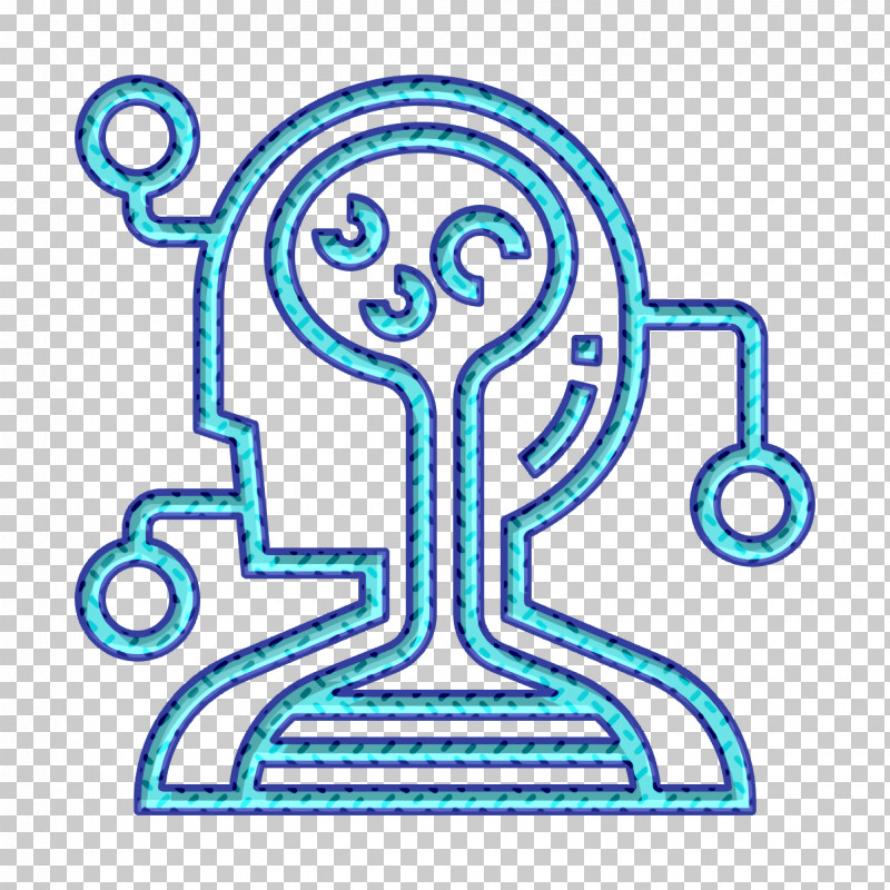 Bioengineering Icon Function Icon Biology Icon PNG, Clipart, Bioengineering Icon, Biology, Biology Icon, Cell, Function Icon Free PNG Download