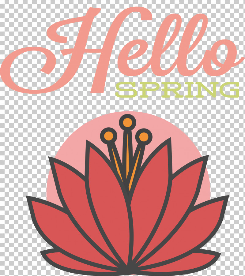 Floral Design PNG, Clipart, Flora, Floral Design, Fruit, Leaf, Line Free PNG Download