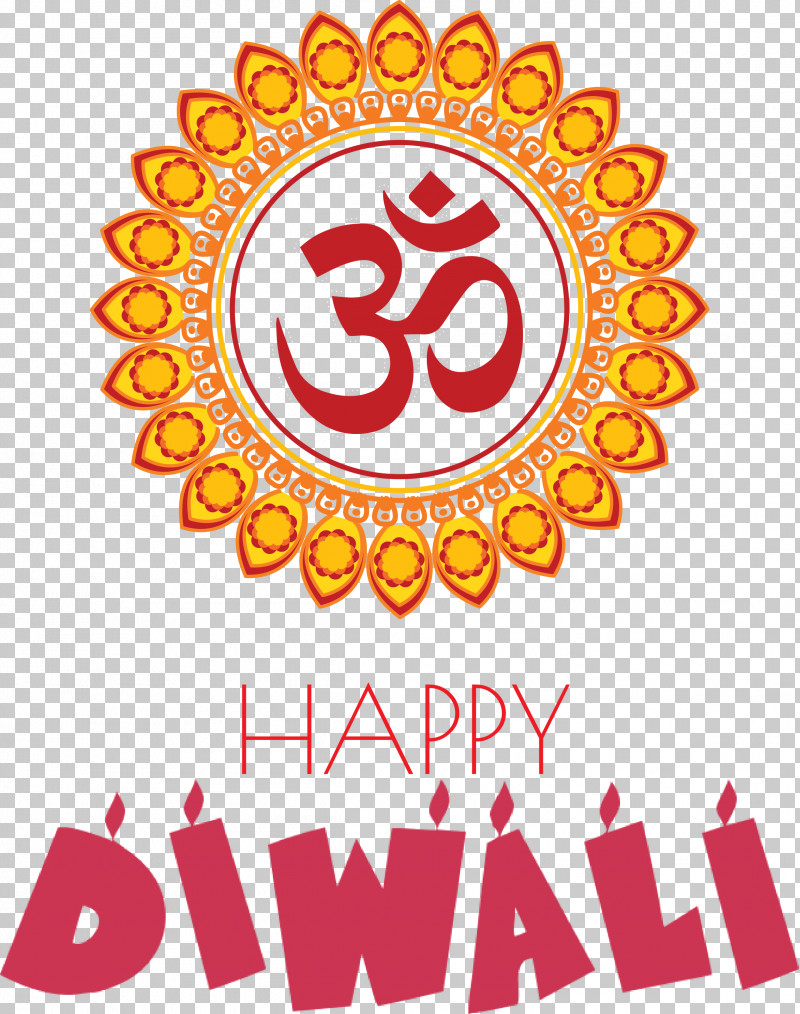 Happy Diwali Happy Dipawali PNG, Clipart, Cartoon Microphone, Drawing,  Happy Dipawali, Happy Diwali, Logo Free PNG