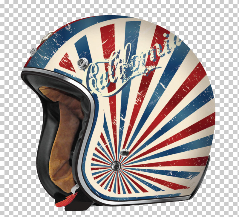 Helmet Motorcycle Helmet Personal Protective Equipment Headgear Sports Equipment PNG, Clipart, Flag, Headgear, Helmet, Motorcycle Helmet, Personal Protective Equipment Free PNG Download