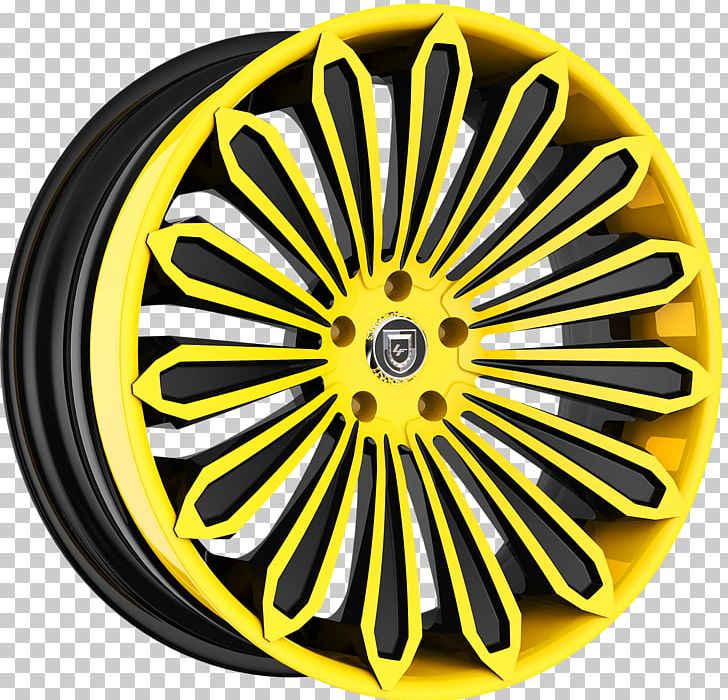 Alloy Wheel Rim Forging Spoke PNG, Clipart, Alloy, Alloy Wheel, Aluminium, Audiocityusa, Automotive Wheel System Free PNG Download