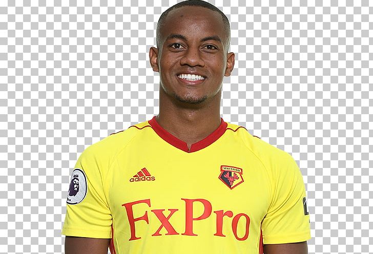Andre Gray Watford F.C. Norwich City F.C. Premier League Association Football Manager PNG, Clipart, Association Football Manager, Benfica, Daryl Janmaat, Facial Hair, Football Player Free PNG Download