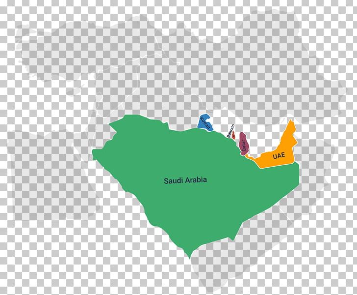 Arab States Of The Persian Gulf United Arab Emirates Doha Map PNG, Clipart, Arab States Of The Persian Gulf, Bahrain, Doha, Indian Subcontinent, Map Free PNG Download