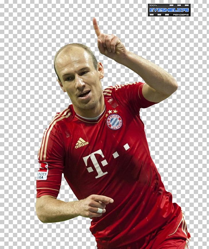 Arjen Robben FC Bayern Munich Football Player Team Sport PNG, Clipart, Arjen Robben, Fc Bayern Munich, Football, Football Player, Goal Free PNG Download