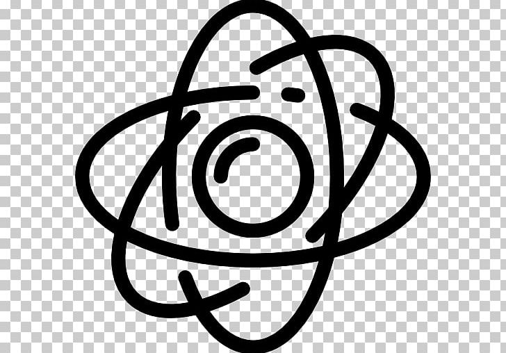 Atomic Physics Nuclear Physics PNG, Clipart, Atom, Atomic Nucleus, Atomic Physics, Atomic Theory, Black And White Free PNG Download