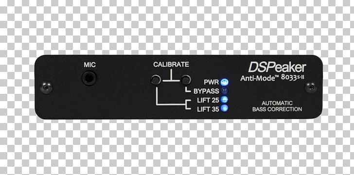 Audio Mixers Microphone Sound Equalization Recording Studio PNG, Clipart, Amp Equalizer, Audio, Audio Mixing, Audio Power Amplifier, Cable Free PNG Download