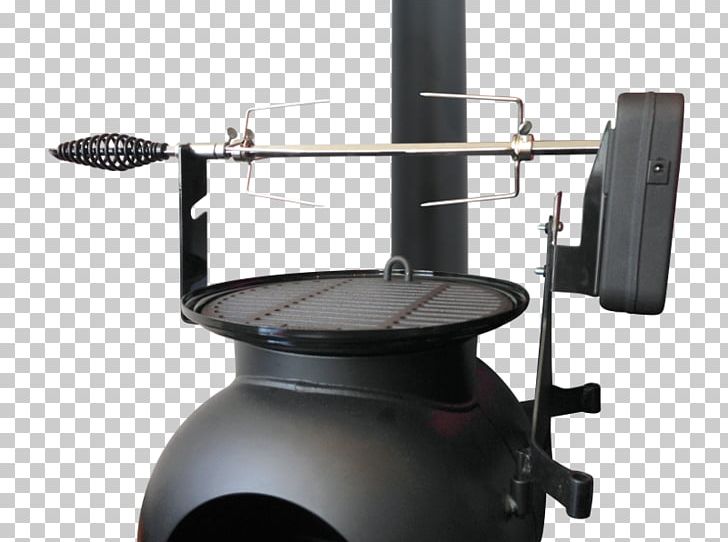 Barbecue Rotisserie Grilling Meat Roasting PNG, Clipart, Baking, Barbecue, Bbq Smoker, Cooking, Cooking Ranges Free PNG Download