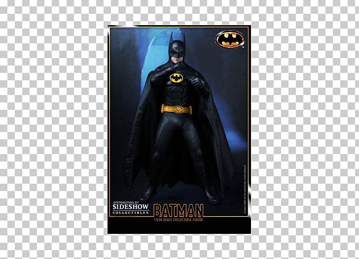Batman Action Figures Action & Toy Figures Hot Toys Limited Film PNG, Clipart, 16 Scale Modeling, Action Figure, Action Toy Figures, Batman, Batman Action Figures Free PNG Download