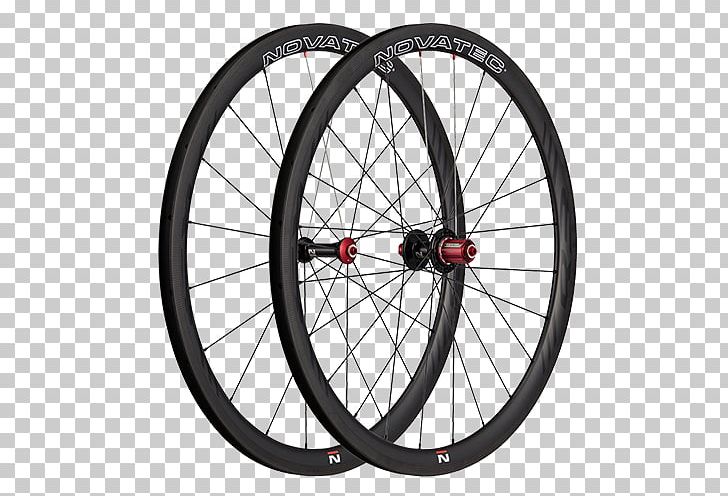 Bicycle Wheels Wheelset Bicycle Tires Disc Brake PNG, Clipart, Alloy Wheel, Bicy, Bicycle, Bicycle Accessory, Bicycle Drivetrain Part Free PNG Download