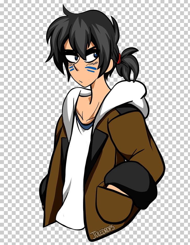 Black Hair Artist Mangaka PNG, Clipart, Anime, Arm, Art, Black, Brown Hair Free PNG Download