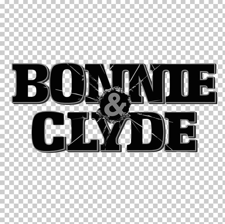 Download Bonnie & Clyde Bonnie And Clyde Theatre Attic Community ...