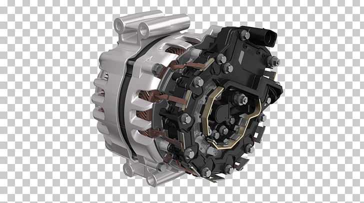 Car Starter Engine Valeo Electric Motor PNG, Clipart, Alternator, Automotive Engine Part, Automotive Tire, Auto Part, Belt Free PNG Download