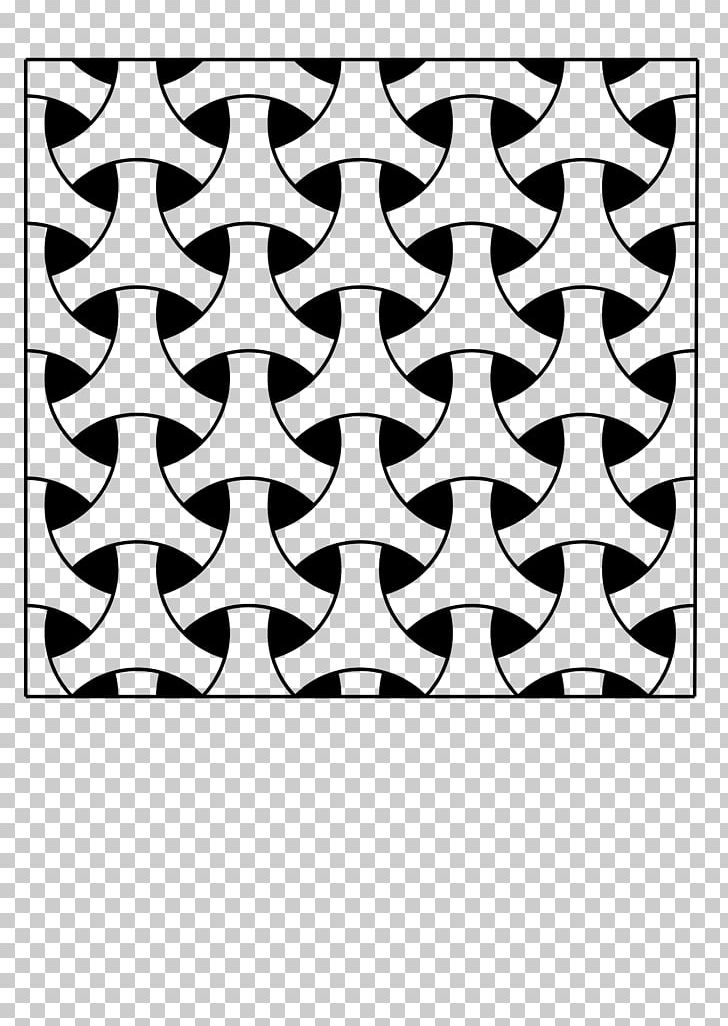 Celtic Knot Geometry Celts Pattern PNG, Clipart, Angle, Area, Art, Black, Black And White Free PNG Download