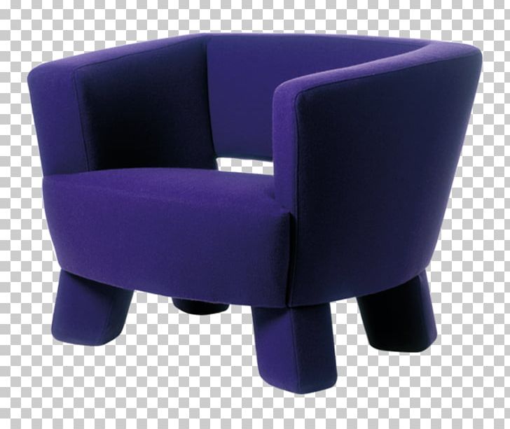 Chair Plastic PNG, Clipart, Angle, Armchair, Chair, Cobalt Blue, Furniture Free PNG Download