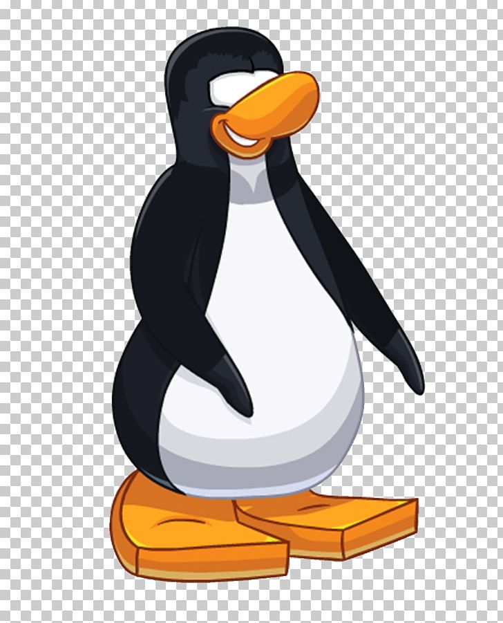 Club Penguin Blog Bird Online Chat PNG, Clipart, Animals, Beak, Bird, Blog, Cartoon Free PNG Download