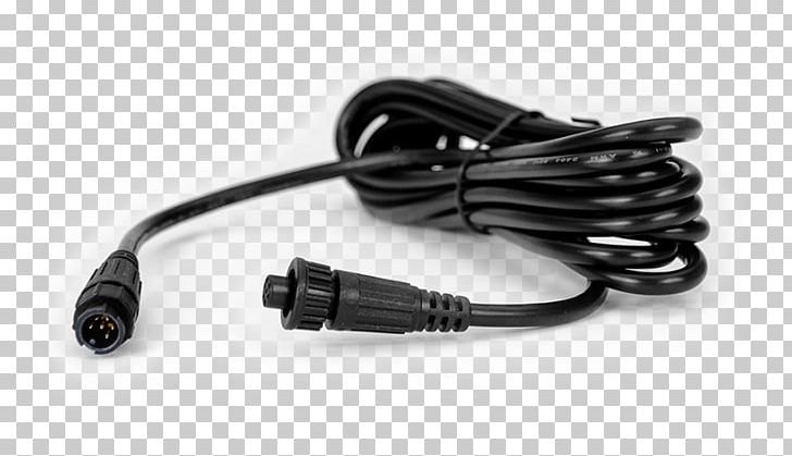 Coaxial Cable Extension Cords Electrical Cable Sensor Radar Detector PNG, Clipart, Ac Adapter, Adapter, Alternating Current, Cable, Coaxial Free PNG Download