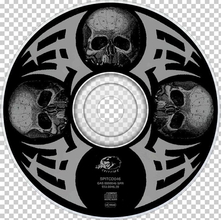 Compact Disc Black Label Society Skullage Stronger Than Death Album PNG, Clipart, Album, Amazoncom, Amazon Music, Black And White, Black Label Society Free PNG Download