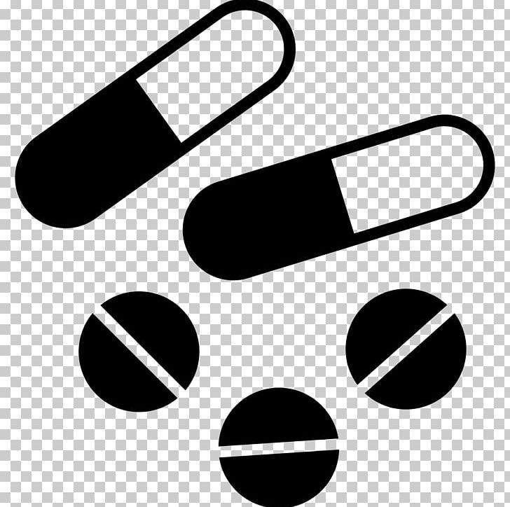 Compounding Dosage Form Pharmacy Pharmaceutical Drug Dose PNG, Clipart, Art, Black And White, Compounding, Dosage Form, Dose Free PNG Download