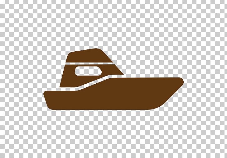 Computer Icons Boat Tourism Yacht Amalfi Coast PNG, Clipart, Amalfi Coast, Boat, Computer Icons, Cruise Ship, Footwear Free PNG Download