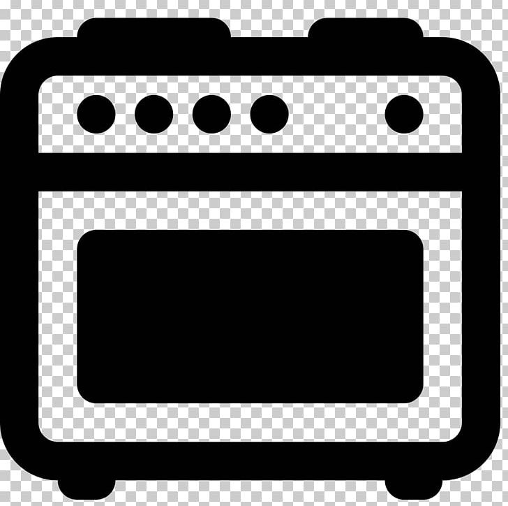 Computer Icons Cooking Ranges PNG, Clipart, Black, Black And White, Buffet, Computer Icons, Cooking Ranges Free PNG Download
