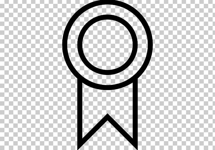 Computer Icons Symbol Prize Insegna Badge PNG, Clipart, Angle, Area, Award, Badge, Black And White Free PNG Download
