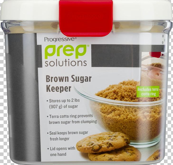 Condiment Brown Sugar Vegetarian Cuisine Flavor PNG, Clipart, Brown Sugar, Condiment, Container, Dish, Flavor Free PNG Download
