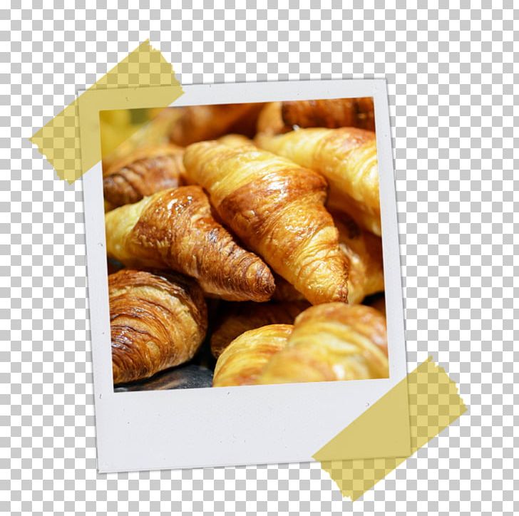 Croissant Breakfast Viennoiserie French Cuisine Pain Au Chocolat PNG, Clipart, Baked Goods, Bakers Yeast, Baking, Bread, Breakfast Free PNG Download