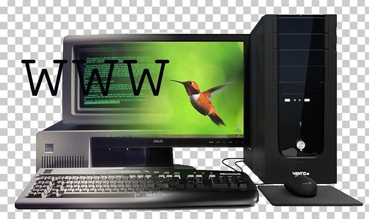 Desktop Computers Personal Computer Computer Hardware Hewlett-Packard Output Device PNG, Clipart, 3d Computer Graphics, Computer, Computer Fan, Computer Hardware, Computer Monitor Accessory Free PNG Download