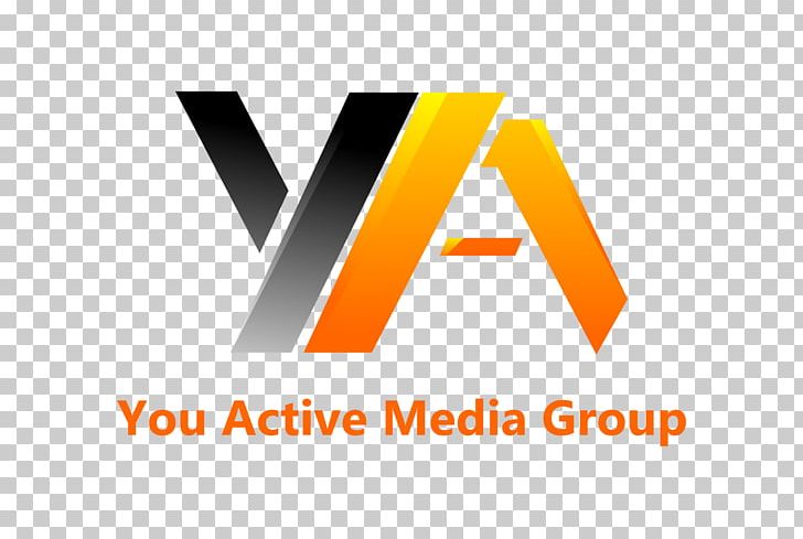 Digital Marketing Online Advertising Advertising Agency PNG, Clipart, Active Corporation, Advertising, Advertising Agency, Advertising Campaign, Afacere Free PNG Download