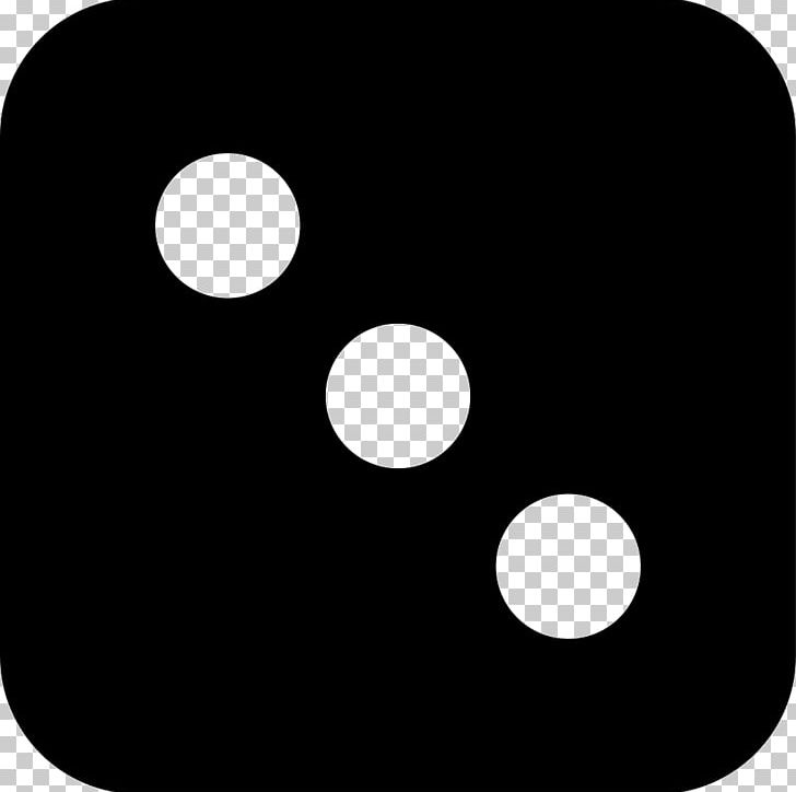 Drawing Computer Icons PNG, Clipart, Black, Black And White, Circle, Computer Icons, Death Free PNG Download