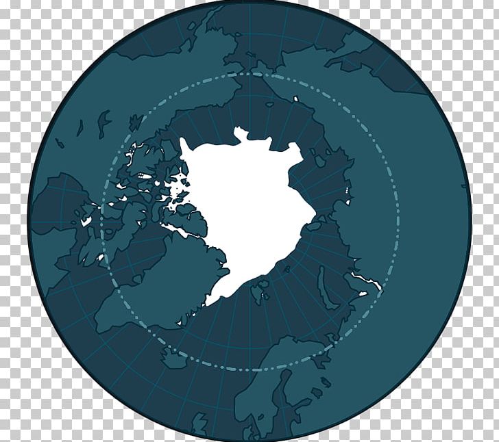 Earth North Pole World /m/02j71 Sea Ice PNG, Clipart, Arctic, Arctic Ice Pack, Article, Circle, Earth Free PNG Download