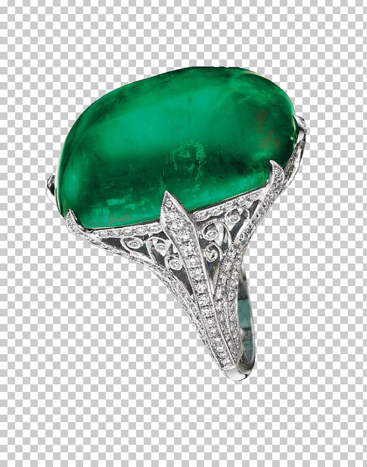 Emerald Turquoise Silver Diamond PNG, Clipart, Cocktail, Diamond, Emerald, Fashion Accessory, Gemstone Free PNG Download