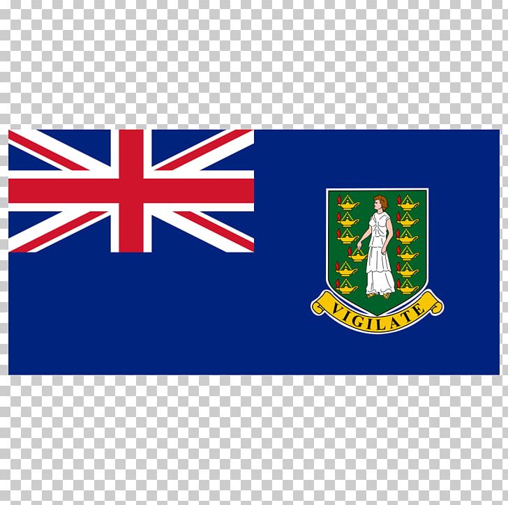Flag Of Australia Flag Of Victoria Flag Of The British Virgin Islands Flag Of The United States Virgin Islands PNG, Clipart, Area, Brand, British Virgin Islands, Emblem, Flag Free PNG Download