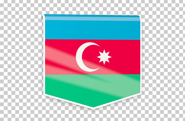 Flag Of Azerbaijan National Flag Square Azerbaijan Soviet Socialist Republic PNG, Clipart, Area, Azerbaijan, Azerbaijani, Brand, Depositphotos Free PNG Download