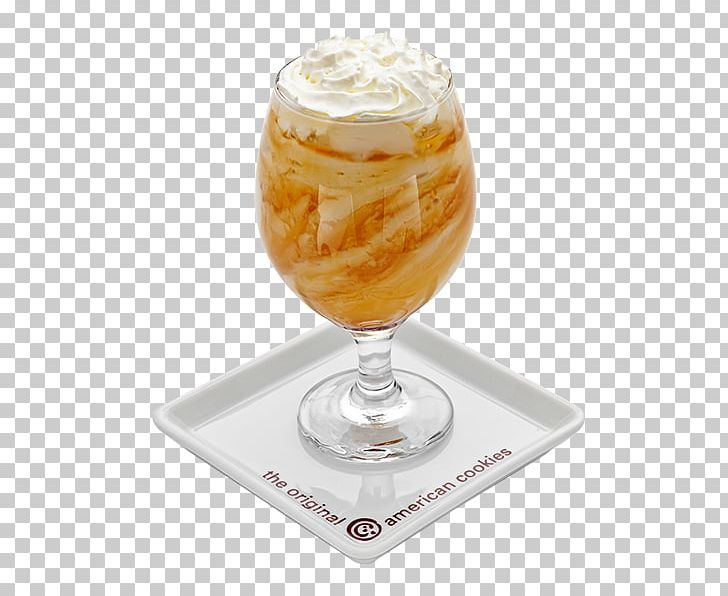 Flavor By Bob Holmes PNG, Clipart, Americans, Beer, Beer Glass, Beer Glasses, Biscuits Free PNG Download