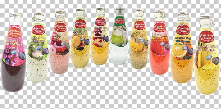 Flavor Food Additive Drink PNG, Clipart, Drink, Flavor, Food, Food Additive, Soft Drink From Top Free PNG Download