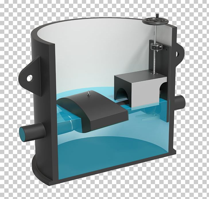 Flow Control Valve Check Valve Gate Valve Stormwater PNG, Clipart, Agriculture, Angle, Check Valve, Flow Control Valve, Gate Valve Free PNG Download