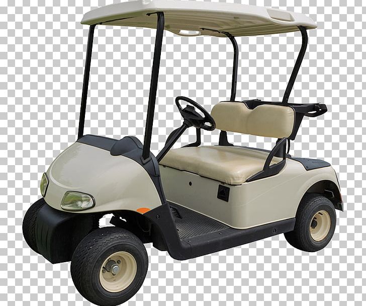 Golf Buggies Golf Course Cart PNG, Clipart, Automotive Exterior, Automotive Wheel System, Buggies, Car, Cart Free PNG Download