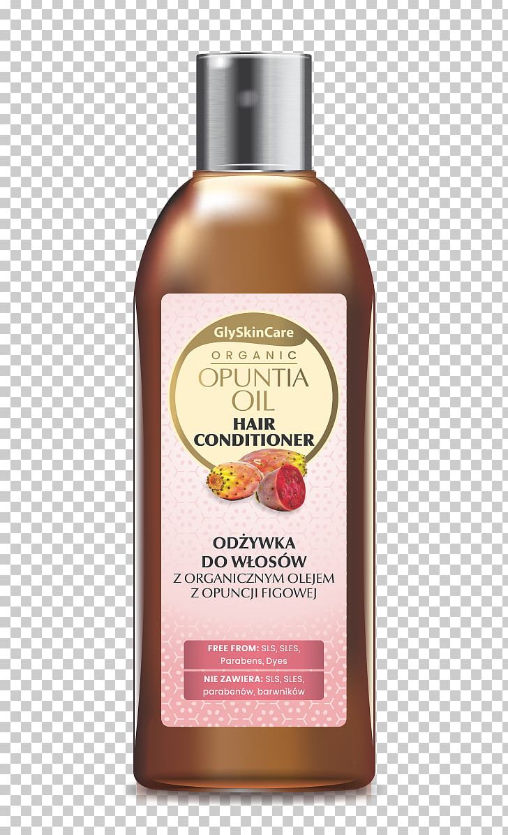 Hair Conditioner Macadamia Oil Argan Oil PNG, Clipart, Argan Oil, Capelli, Coconut Oil, Cosmetics, Hair Free PNG Download