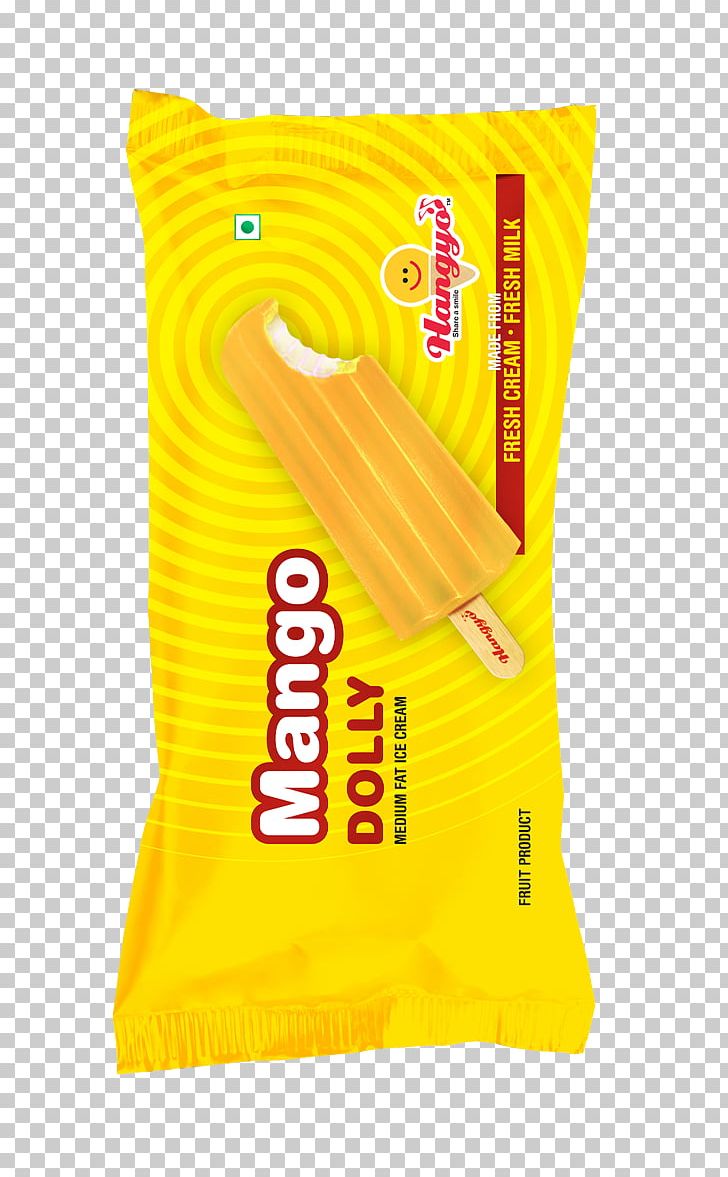 Hangyo Ice Creams Pvt. Ltd. Hangyo Icecream Yellapur PNG, Clipart, Business, Commodity, Cream, Dolly, Food Free PNG Download
