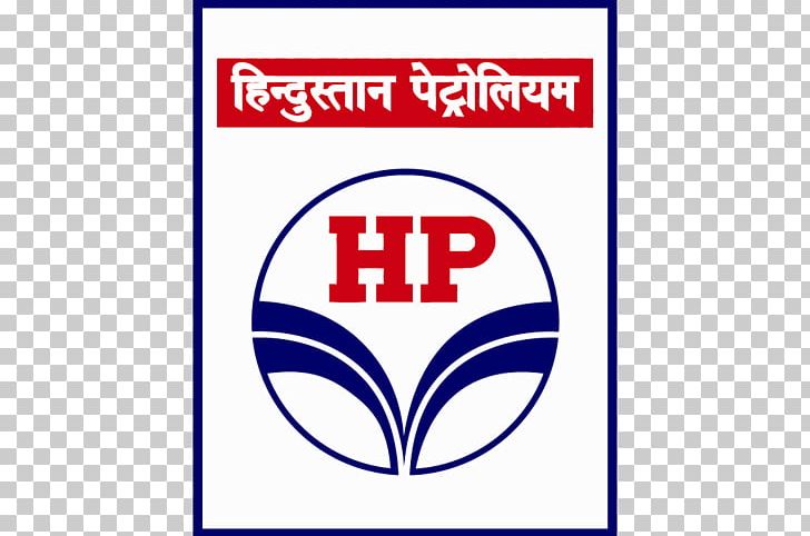 Hindustan Petroleum Lubricant Logo Valve PNG, Clipart, Area, Brand, Business, Company, Hindustan Petroleum Free PNG Download