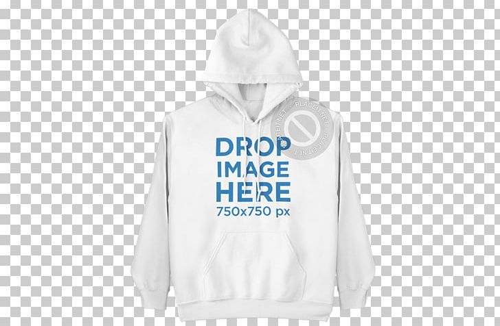 Hoodie T-shirt Bluza Sleeve PNG, Clipart, Bluza, Brand, Clothing, Fashion Stage, Hood Free PNG Download