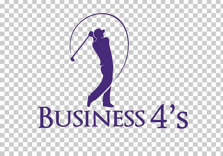 Human Behavior Logo Font Sporting Goods PNG, Clipart, Area, Behavior, Brand, Business, Human Free PNG Download
