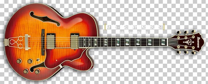 Ibanez Artcore Vintage ASV10A Electric Guitar Ibanez Artcore AF75 PNG, Clipart, Acoustic Electric Guitar, Archtop Guitar, Guitar Accessory, Musical Instruments, Objects Free PNG Download