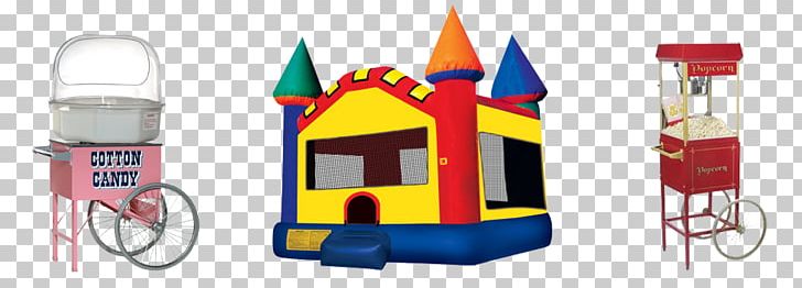 Inflatable Bouncers Castle Playground Slide Party PNG, Clipart, Adult, Advertising, Birthday, Castle, Child Free PNG Download