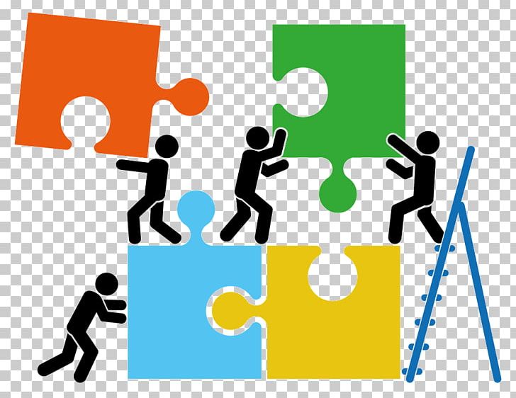 Jigsaw Puzzles Computer Icons PNG, Clipart, Area, Brand, Collaboration, Communication, Competition Free PNG Download