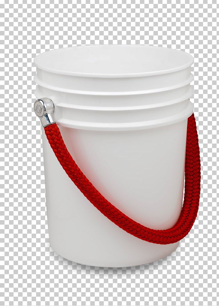 Lid PNG, Clipart, Art, Bucket, Clear, Gallon, Information Free PNG Download