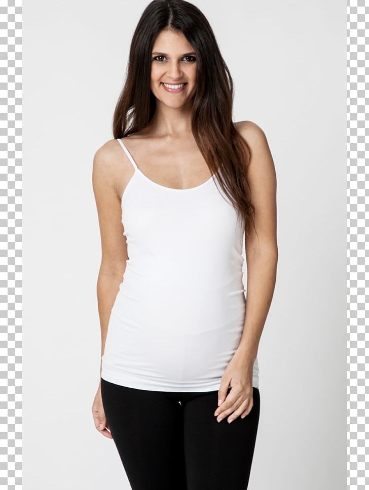 Lisa Vanderpump Sleeveless Shirt Undershirt Shoulder PNG, Clipart, Active Tank, Active Undergarment, Arm, Cami, Camisole Free PNG Download